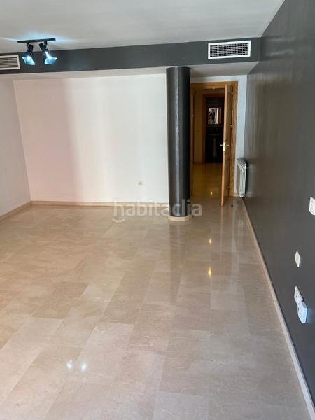 Foto 4da6008d-dca2-43fc-9e26-7359b6863935. Piso ?? piso en venta – camino de las cruces esquina calle salobreja – capital en Jaén