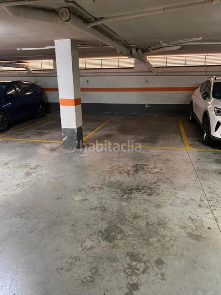 Foto 633154bf-1192-4ffe-9e1e-f5d2d05b69d4. Piso ?? piso en venta – camino de las cruces esquina calle salobreja – capital en Jaén