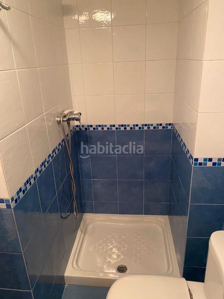 Foto 832ec7b0-0e4c-441a-9ad3-7c53f779069c. Piso ?? piso en venta – camino de las cruces esquina calle salobreja – capital en Jaén