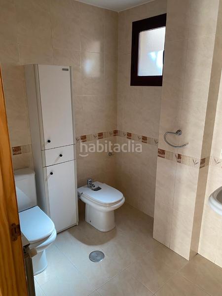 Foto 84766af2-b756-4bdd-9cf2-1371d6e00f55. Piso ?? piso en venta – camino de las cruces esquina calle salobreja – capital en Jaén