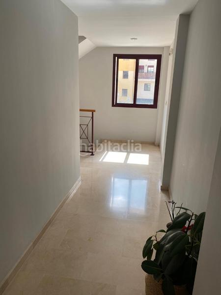 Foto 90815906-ecd8-4f5c-bcbb-d624b0984e94. Piso ?? piso en venta – camino de las cruces esquina calle salobreja – capital en Jaén