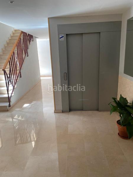 Foto dff33967-0979-4e60-a93d-d9ee9118a7c4. Piso ?? piso en venta – camino de las cruces esquina calle salobreja – capital en Jaén