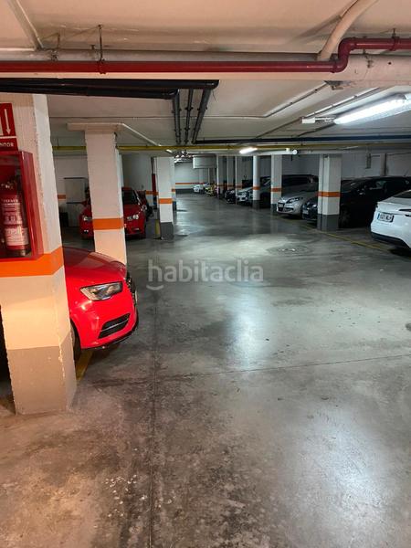 Foto e609a400-a798-4200-a28d-680ac9862dc1. Piso ?? piso en venta – camino de las cruces esquina calle salobreja – capital en Jaén