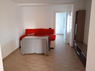 Pis a Calle martos 2. ?? piso reformado en venta – zona la glorieta, calle martos – ja