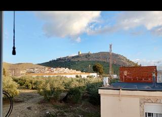 Pis a Calle martos 2. ?? piso reformado en venta – zona la glorieta, calle martos – ja