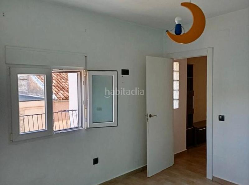 Foto 099d5e8d-c6cd-4b33-bc48-79cf8ce71ed1. Appartamento in calle martos 2 in Alcantarilla - La Glorieta Jaén