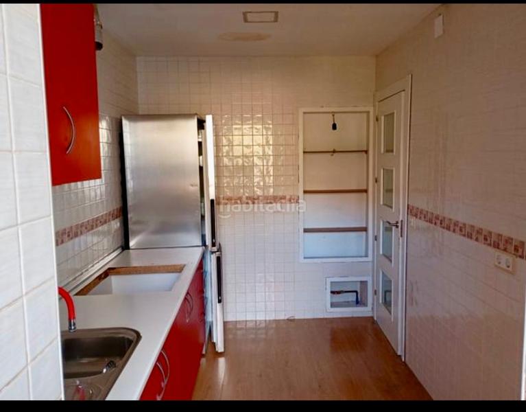 Foto 0b55553a-5db9-4ffc-bdd4-720dd7f34f0d. Appartamento in calle martos 2 in Alcantarilla - La Glorieta Jaén