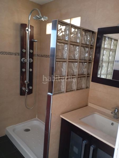 Foto 50eef22d-0417-41c8-9ab5-f7b700108dfc. Appartamento in calle martos 2 in Alcantarilla - La Glorieta Jaén