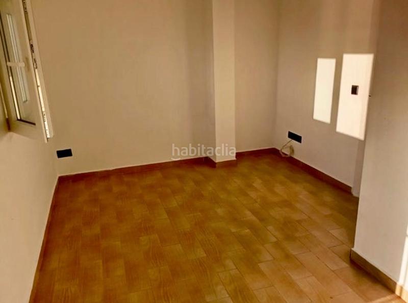 Foto 762258bb-912b-4104-b2e2-8f67b3a9734f. Appartamento in calle martos 2 in Alcantarilla - La Glorieta Jaén
