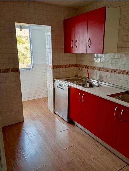 Foto 770bcebc-52cc-44dd-aba3-9e0f7f27656b. Appartamento in calle martos 2 in Alcantarilla - La Glorieta Jaén