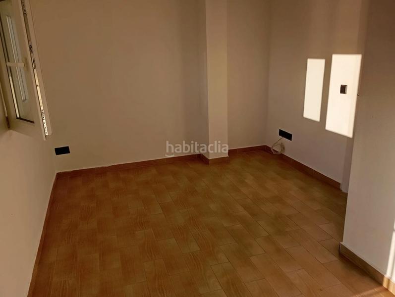 Foto 8465e257-c547-4f59-aa04-ebbec3df320a. Appartamento in calle martos 2 in Alcantarilla - La Glorieta Jaén
