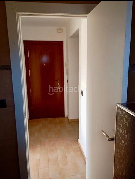 Foto 8b69574e-cacf-4f0f-b24e-eeeaf85432fd. Appartamento in calle martos 2 in Alcantarilla - La Glorieta Jaén