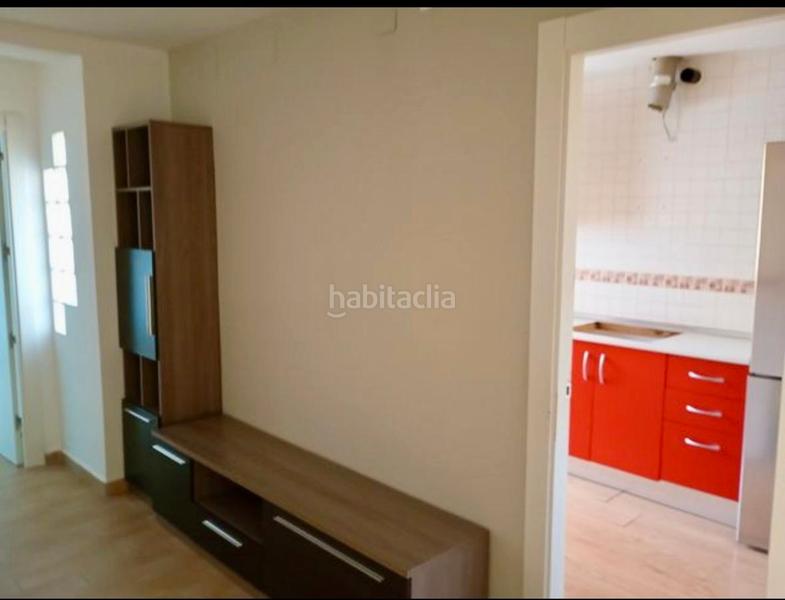 Foto a0022269-df81-47f5-aac1-01b904245771. Appartamento in calle martos 2 in Alcantarilla - La Glorieta Jaén