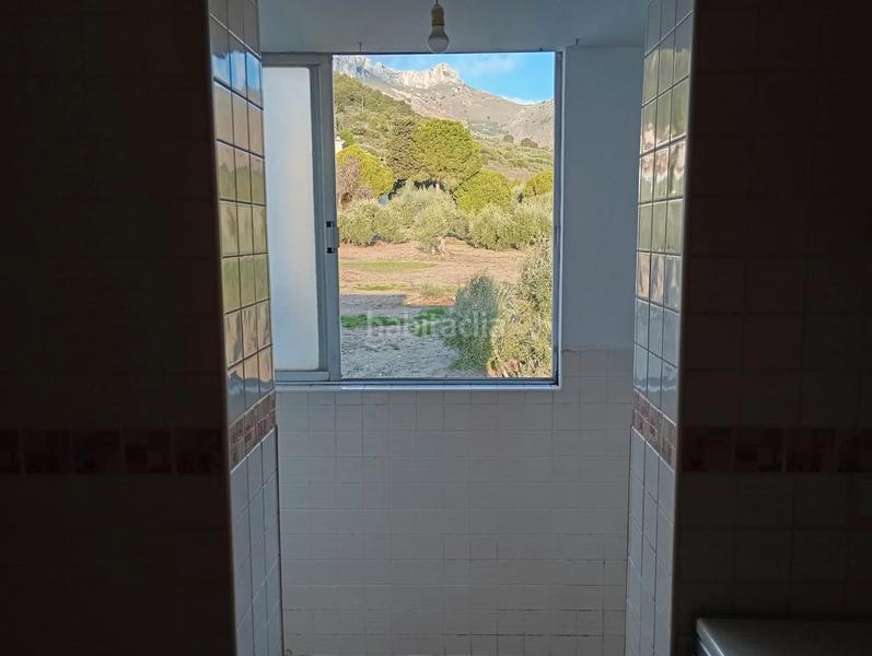 Foto b14f19ad-49f6-42da-be80-61703d6ac4fb. Appartamento in calle martos 2 in Alcantarilla - La Glorieta Jaén