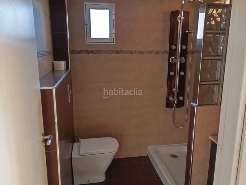 Foto c26c7938-0b66-47e9-86be-e98b616b3ee4. Appartamento in calle martos 2 in Alcantarilla - La Glorieta Jaén