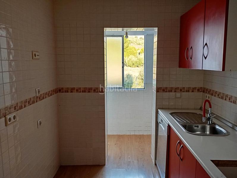 Foto cf84ef51-cad9-418a-97e4-870f9c16fb50. Appartamento in calle martos 2 in Alcantarilla - La Glorieta Jaén
