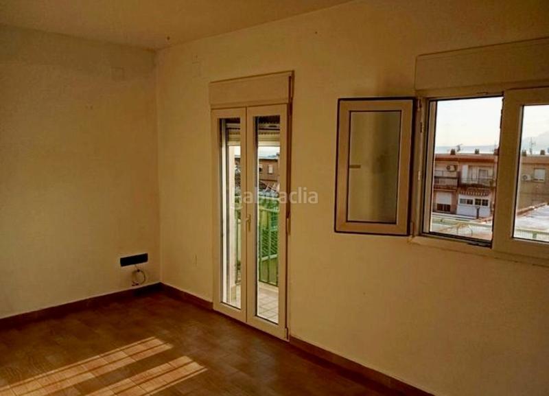 Foto db095c7c-fbd4-4af2-a7ac-cda4ccab5d31. Appartamento in calle martos 2 in Alcantarilla - La Glorieta Jaén
