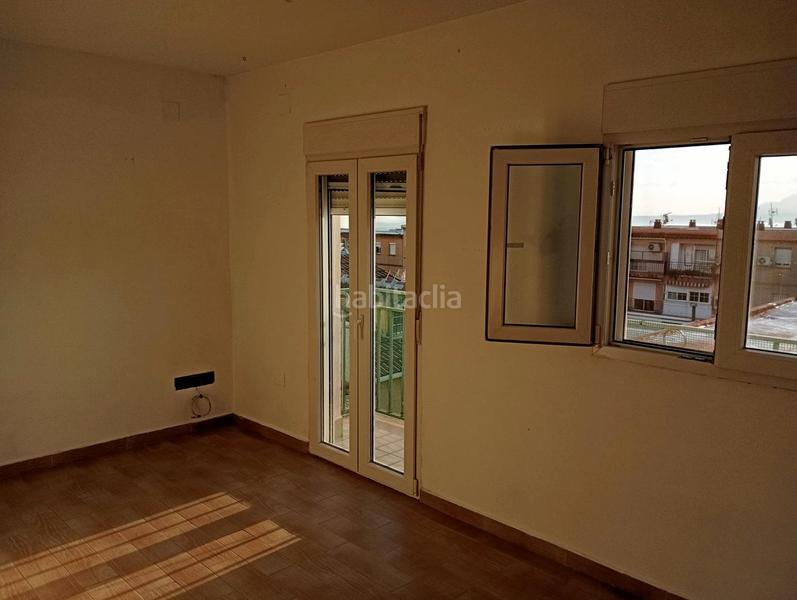 Foto fb7eec1b-f31e-4097-bd7c-2715d84aee93. Appartamento in calle martos 2 in Alcantarilla - La Glorieta Jaén