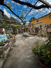 Rent Country house in N/a