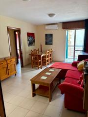 Pis a Avenida granada 7. ?? piso en venta en avda. granada – jaén capital