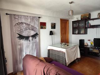 Pis a Plaza de la igualdad 23. ?? se vende piso en jaén capital – ideal para entrar a vivir sup