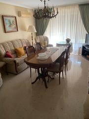 Pis a Plaza de san agustín 10. ?? piso en venta – plaza san agustín, junto a plaza jardinillos