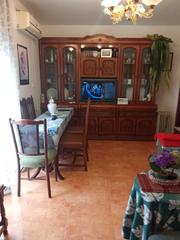 Pis a Calle valencia 8. ?? piso en venta – calle valencia (jaén capital) precio: 75.000€