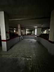 Aparcament cotxe a Calle de sefarad 28. ?? plaza de garaje en venta – zona gran eje / hospital (jaén) pr