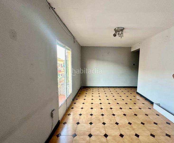 Foto 065d737a-9807-4d3b-be70-423e0edd5fb4. Appartamento in calle almería 5 in Peñamefecit - Avda Barcelona Jaén