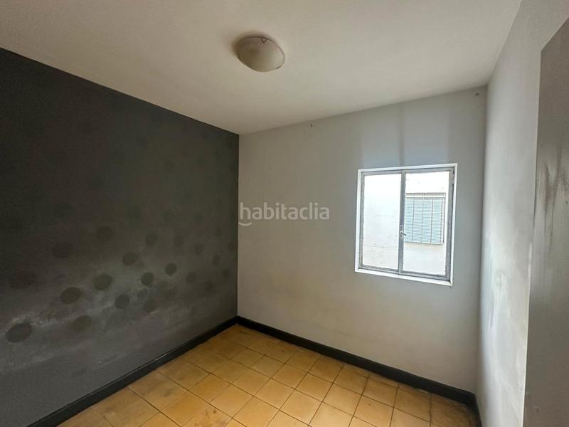 Foto 4ab5798b-f513-45bf-be57-01594a7dd757. Appartamento in calle almería 5 in Peñamefecit - Avda Barcelona Jaén
