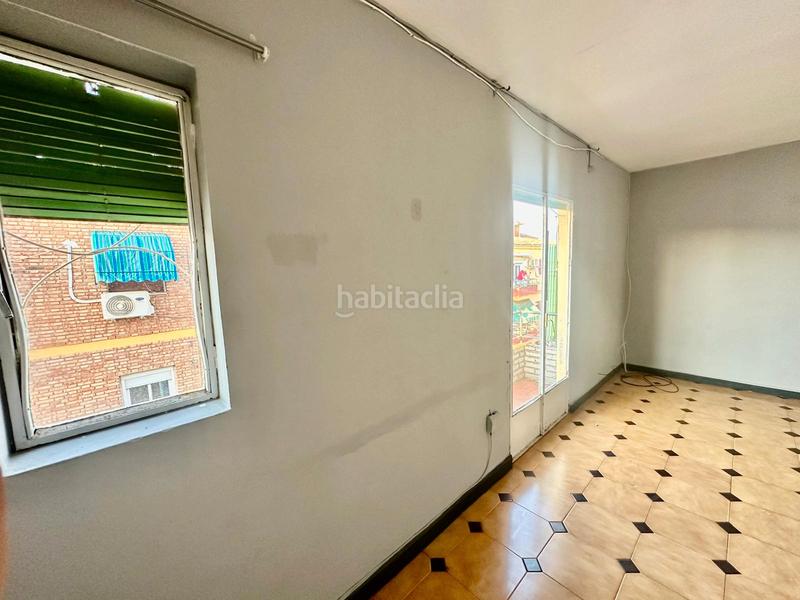 Foto 5fe83e9d-5195-4695-afff-6783773d53ce. Appartamento in calle almería 5 in Peñamefecit - Avda Barcelona Jaén