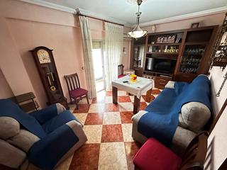 Appartamento in Avenida barcelona 53. ?? piso en venta – avenida de barcelona, jaén capital ?? junto a
