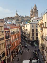 Lloguer Pis a Calle álamos 10. ¡se alquila piso exterior en calle álamos!