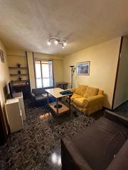Location Appartement à Paseo de la estación 45b. ?? se alquila piso para estudiantes – paseo de la estación, jaén