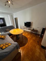 Location Appartement à Paseo de la estación 45c. ?? se alquila piso para estudiantes – paseo de la estación, jaén