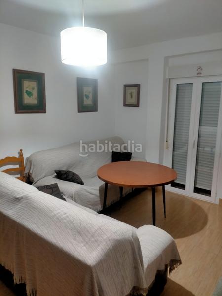 Foto 54977bf0-f8f3-47fa-9a09-df8416fc8590. Alquiler piso en paseo de la estación 45b ?? se alquila piso completo para estudiantes – paseo de la estación, en Jaén