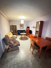 Appartamento in Avenida de andalucía 61