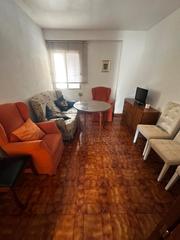 Location Appartement à Paseo de la estación 45b
