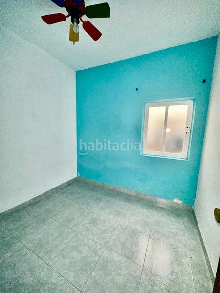 Foto 4bb6bf71-fa64-4f00-9b0b-e328da440596. Appartamento in calle almería 5 in Peñamefecit - Avda Barcelona Jaén