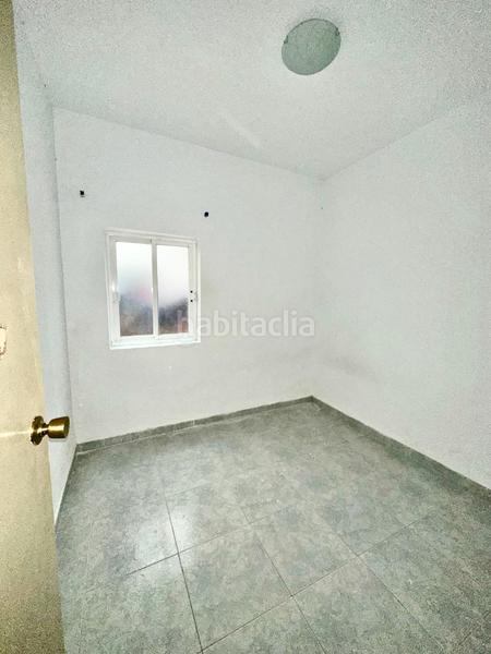 Foto c7105616-68d4-444c-8dc7-16f3de9bd316. Appartamento in calle almería 5 in Peñamefecit - Avda Barcelona Jaén