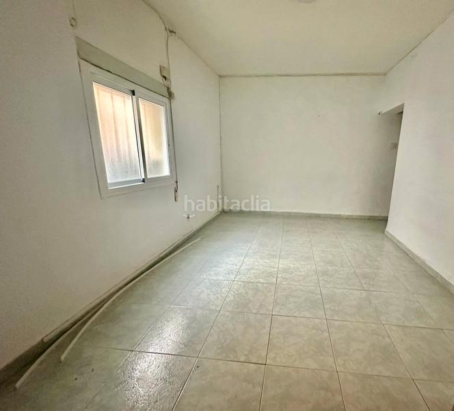 Foto c9e327d1-ee0c-49f3-b613-ab40c1321650. Appartamento in calle almería 5 in Peñamefecit - Avda Barcelona Jaén