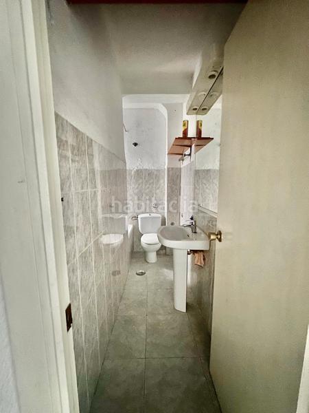 Foto 6ab3deff-dafd-48a3-848f-c9beea37e4b7. Pis a calle almería 5 a Peñamefecit - Avda Barcelona Jaén