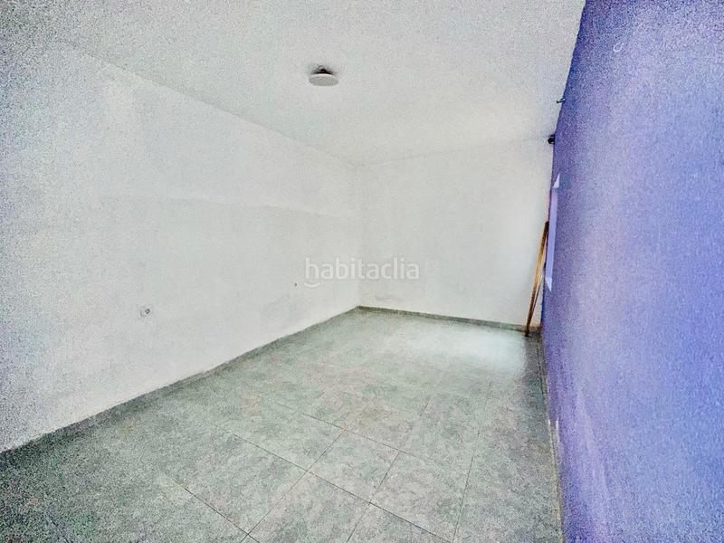 Foto 903c84d7-759b-425c-99a7-bfcb11c00dcc. Pis a calle almería 5 a Peñamefecit - Avda Barcelona Jaén