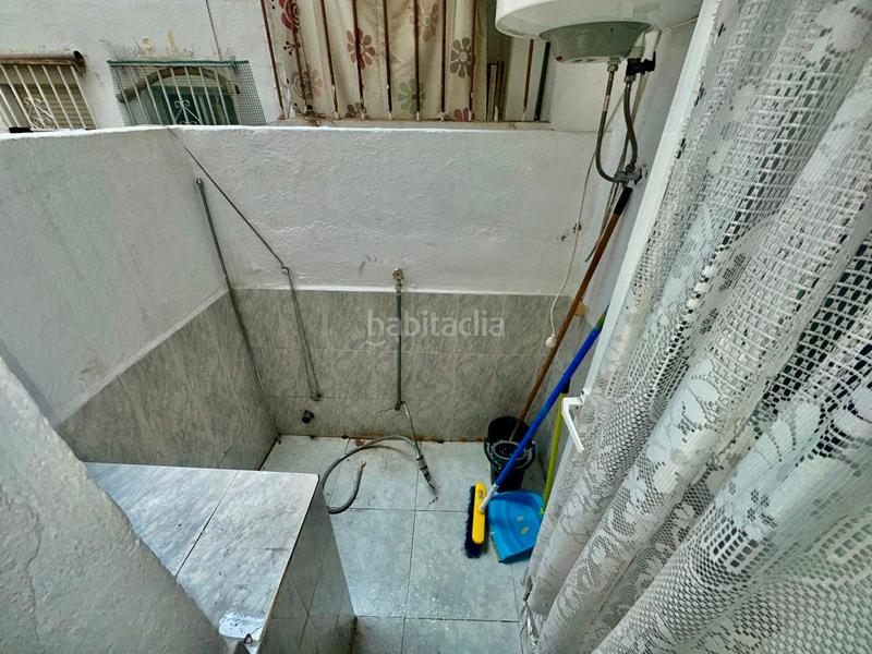 Foto da9509bb-bf40-4216-84c5-89a5c6cb667e. Piso en calle almería 5 en Peñamefecit - Avda Barcelona Jaén