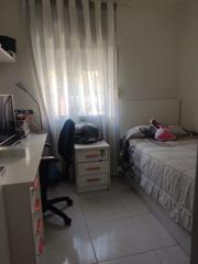 Location Appartement à Calle de francisco arias fernández 17