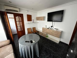Appartamento  Calle bilbao 7. Se vende piso en jaén! ??