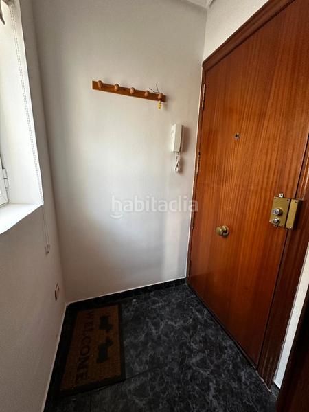 Foto 0543de1c-0664-41f2-b99b-c152147f866a. Alquiler piso en calle bilbao 6 ?? ¡ideal estudiantes! se alquila piso ?? en Jaén