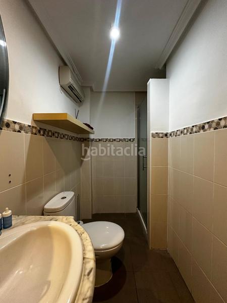 Foto 0e1c7289-f9f4-4b13-8cb0-ca9d0cadbd6f. Alquiler piso en calle bilbao 6 ?? ¡ideal estudiantes! se alquila piso ?? en Jaén