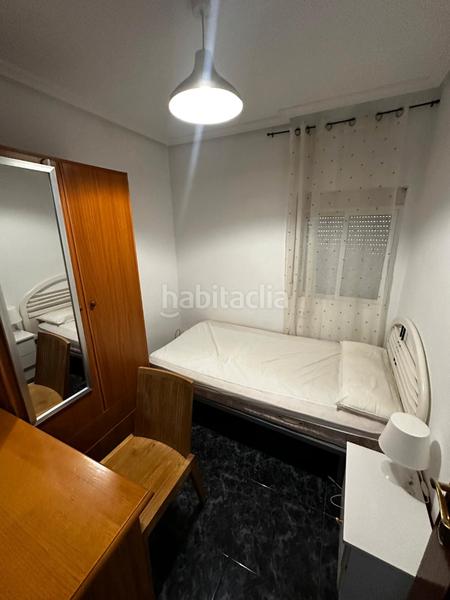 Foto 456e2e58-6895-4086-9030-cf174b687056. Alquiler piso en calle bilbao 6 ?? ¡ideal estudiantes! se alquila piso ?? en Jaén