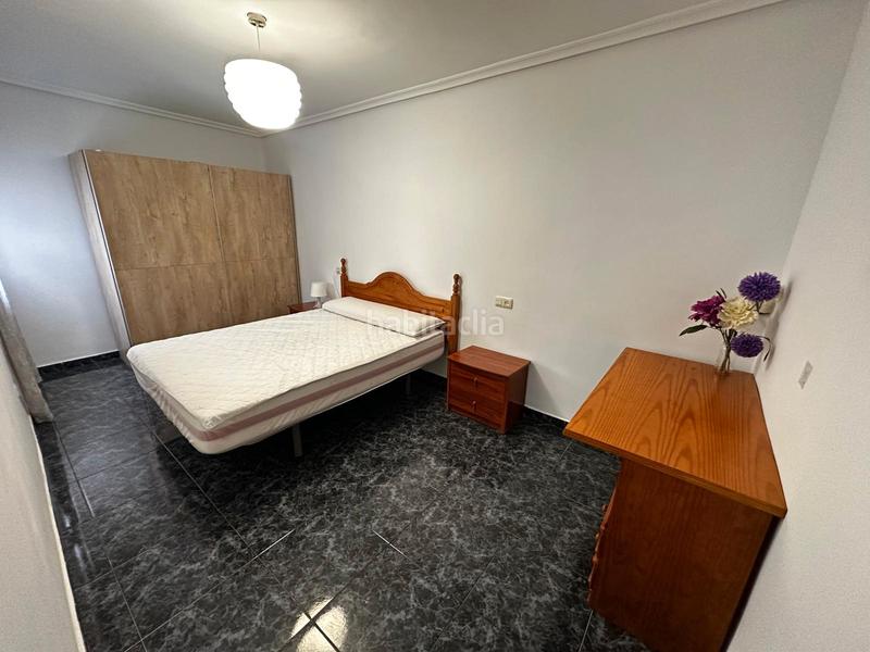 Foto 7e65f5db-5235-49d4-a01b-423752cda876. Alquiler piso en calle bilbao 6 ?? ¡ideal estudiantes! se alquila piso ?? en Jaén